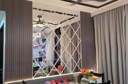 Symphony Suites (D27), Condominium #499893041